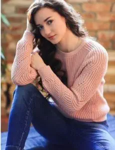 Elite escort service in Bhalki for home and hotel visits