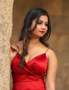 call girl service in Bhalki