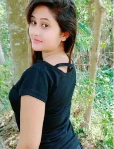 cheap call girls in Bhalki